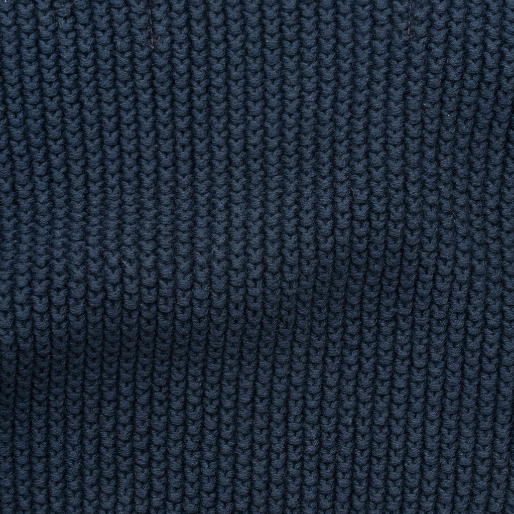 Cotton Textured Mini Neckerchief