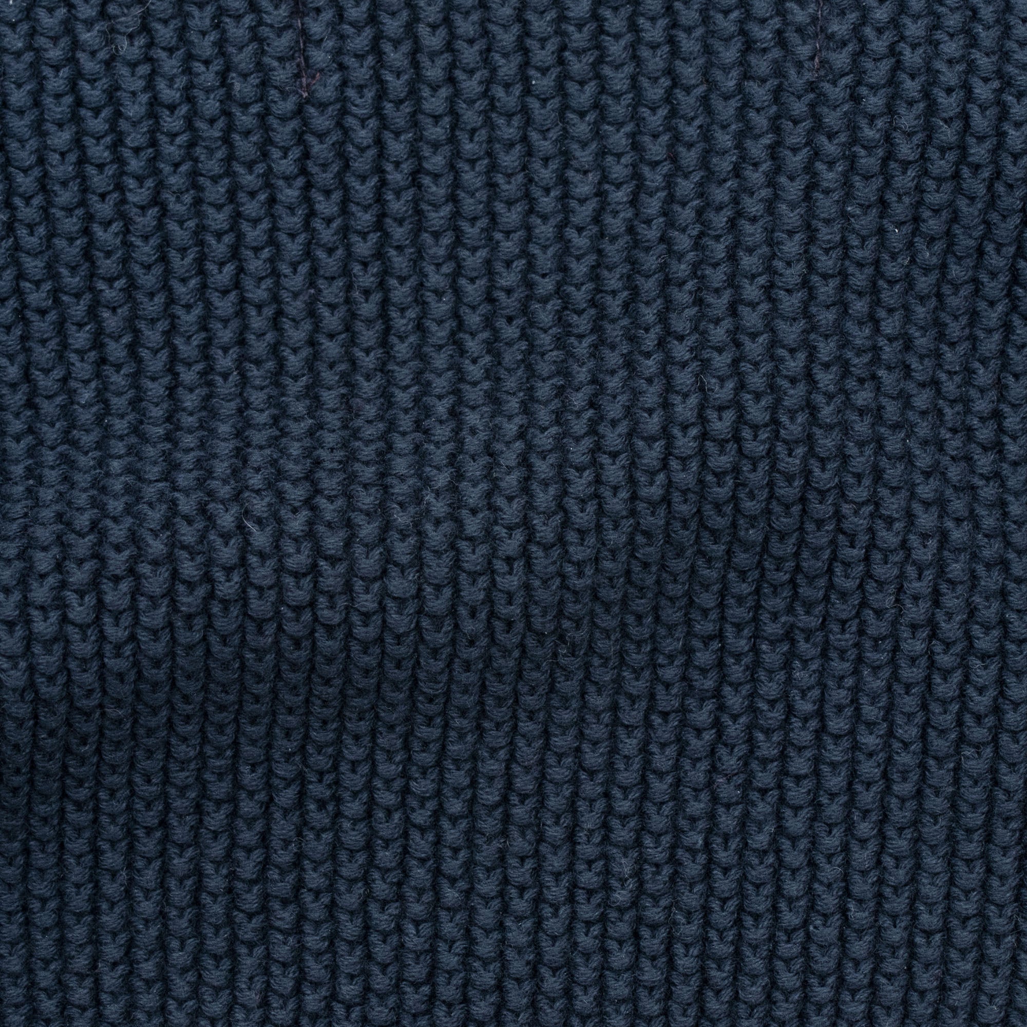 Cotton Textured Mini Neckerchief