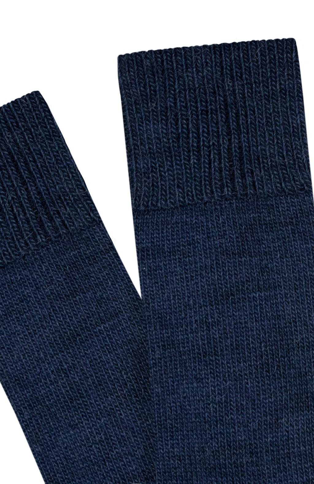 Alpaca Everyday Socks