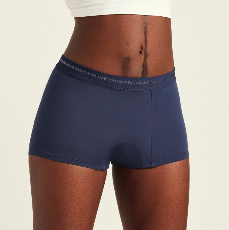 Shorty Extra Strong midnight