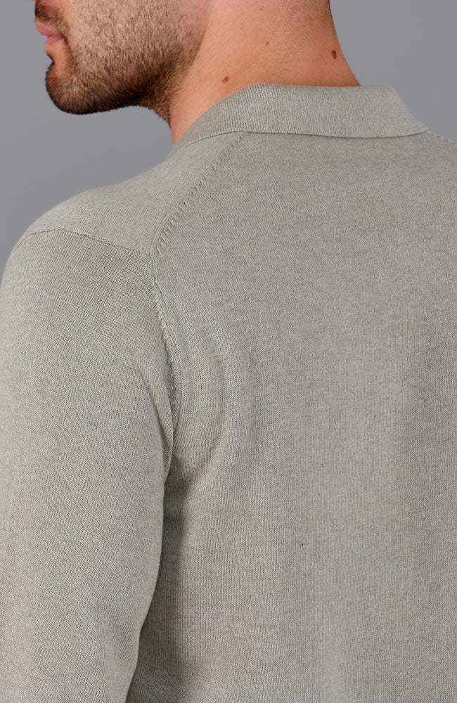 Mens Midweight Cotton Work Shirt