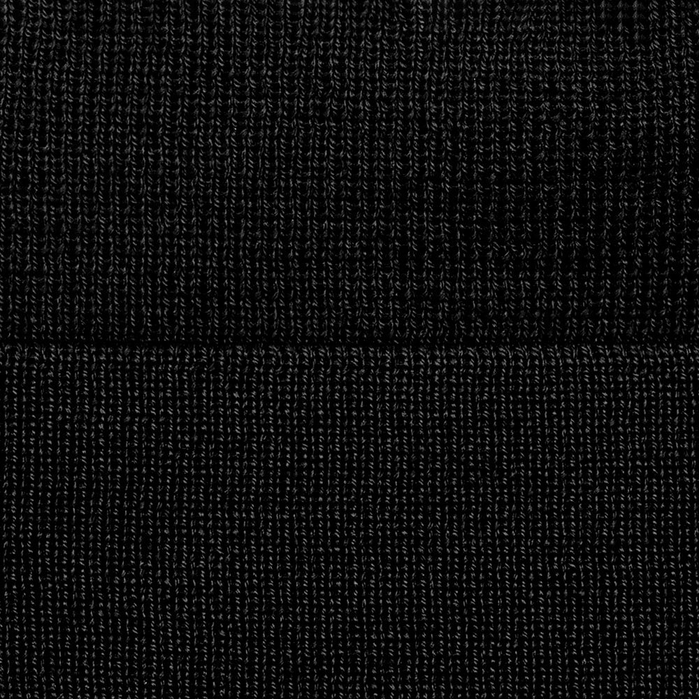 Lightweight Merino Wool Activewear Beanie