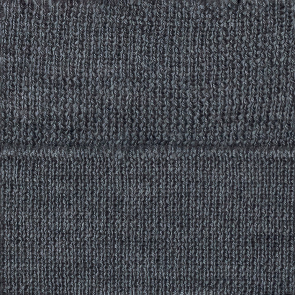 Lightweight Merino Wool Activewear Beanie