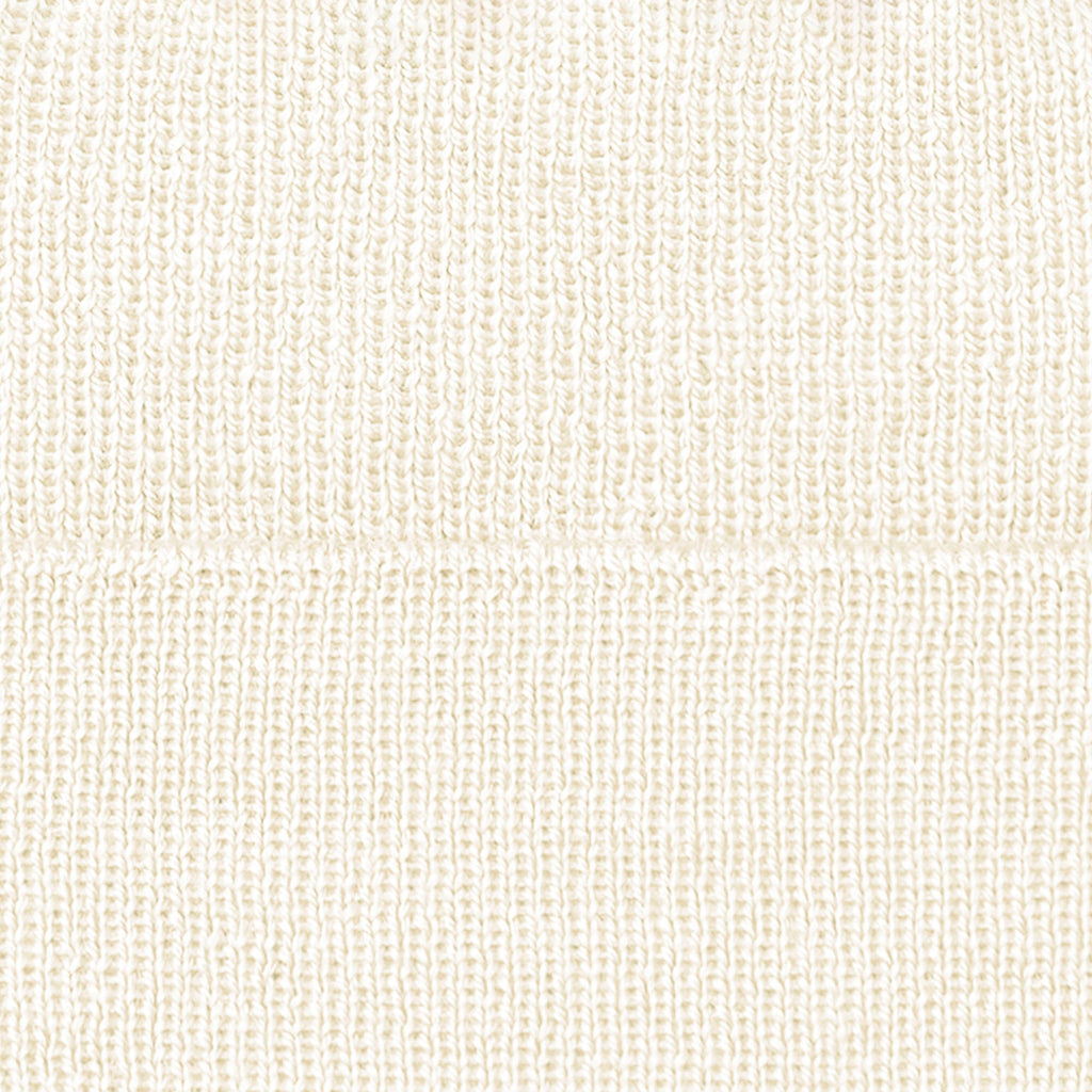 Lightweight Merino Wool Activewear Beanie