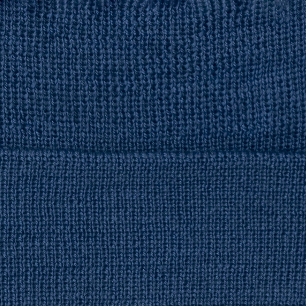 Lightweight Merino Wool Activewear Beanie