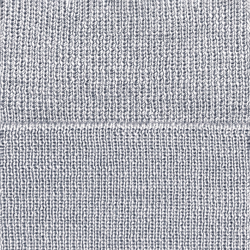 Lightweight Merino Wool Activewear Beanie