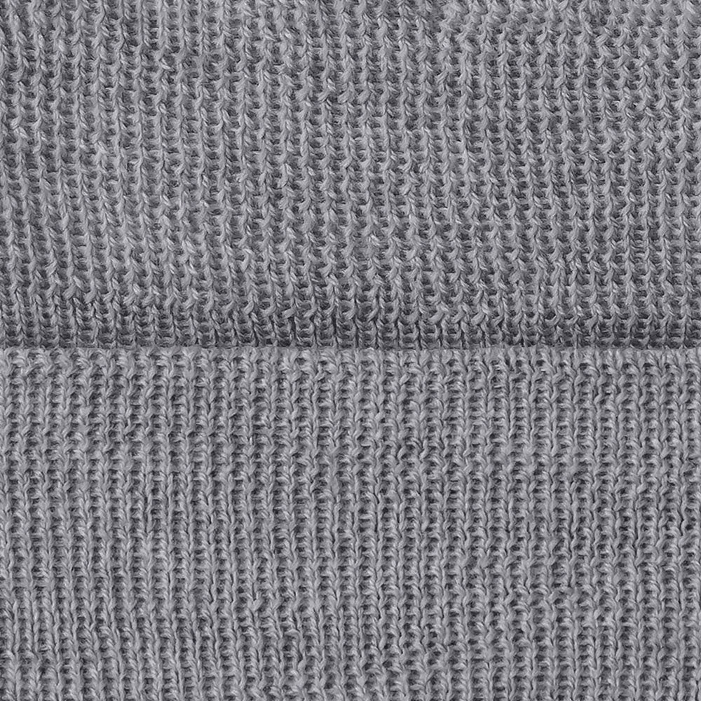 Lightweight Merino Wool Activewear Beanie
