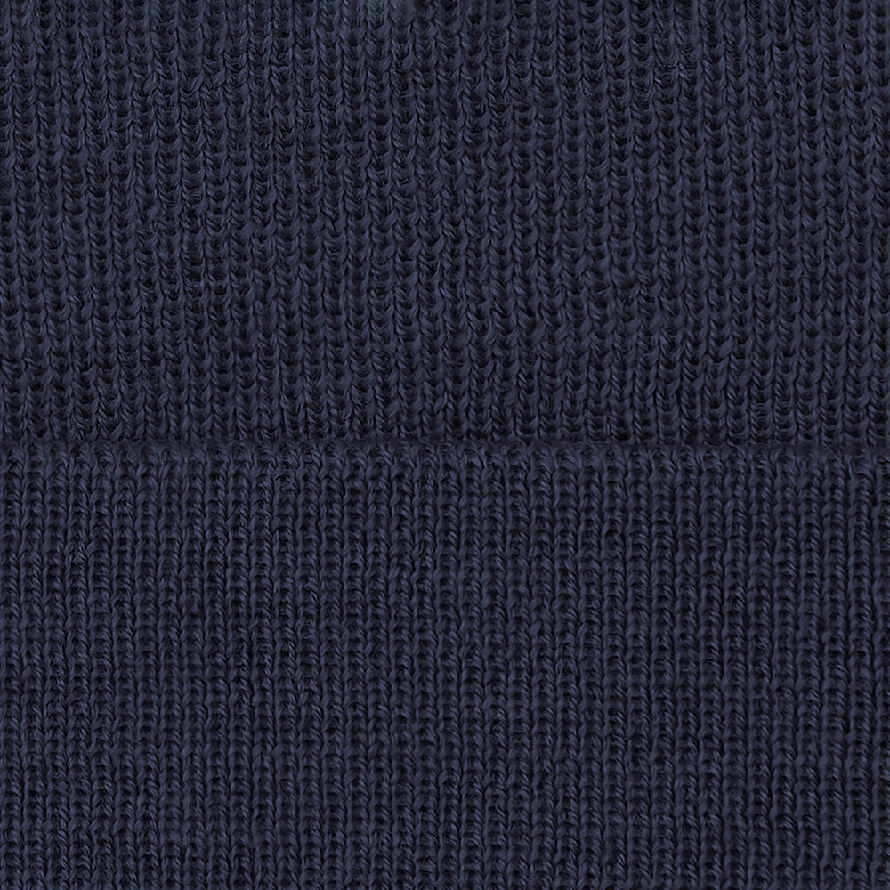 Lightweight Merino Wool Activewear Beanie