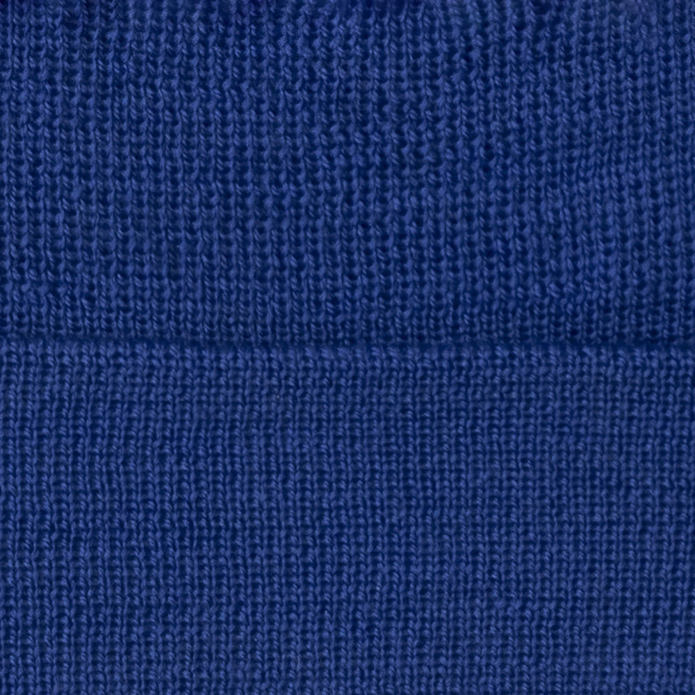 Lightweight Merino Wool Activewear Beanie