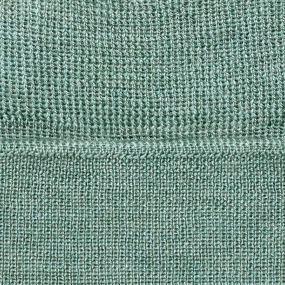 Lightweight Merino Wool Activewear Beanie