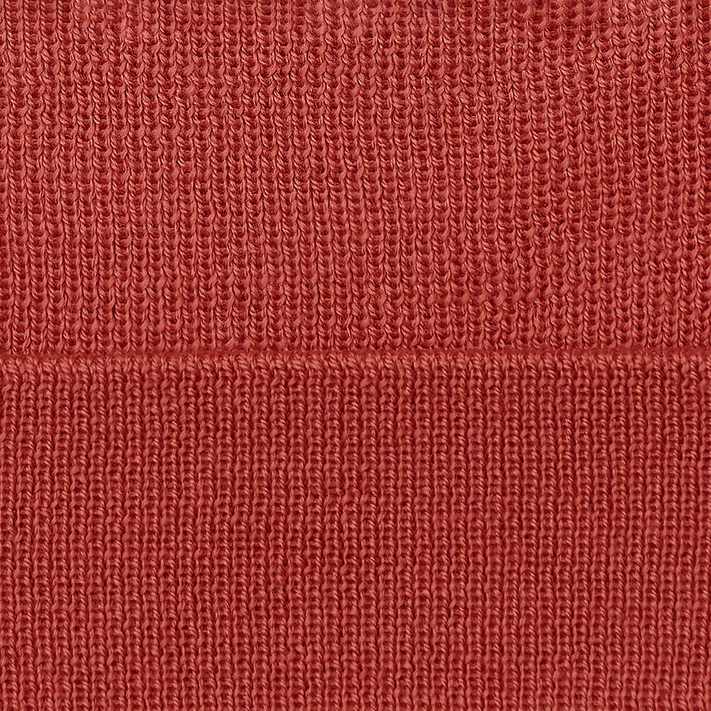 Lightweight Merino Wool Activewear Beanie