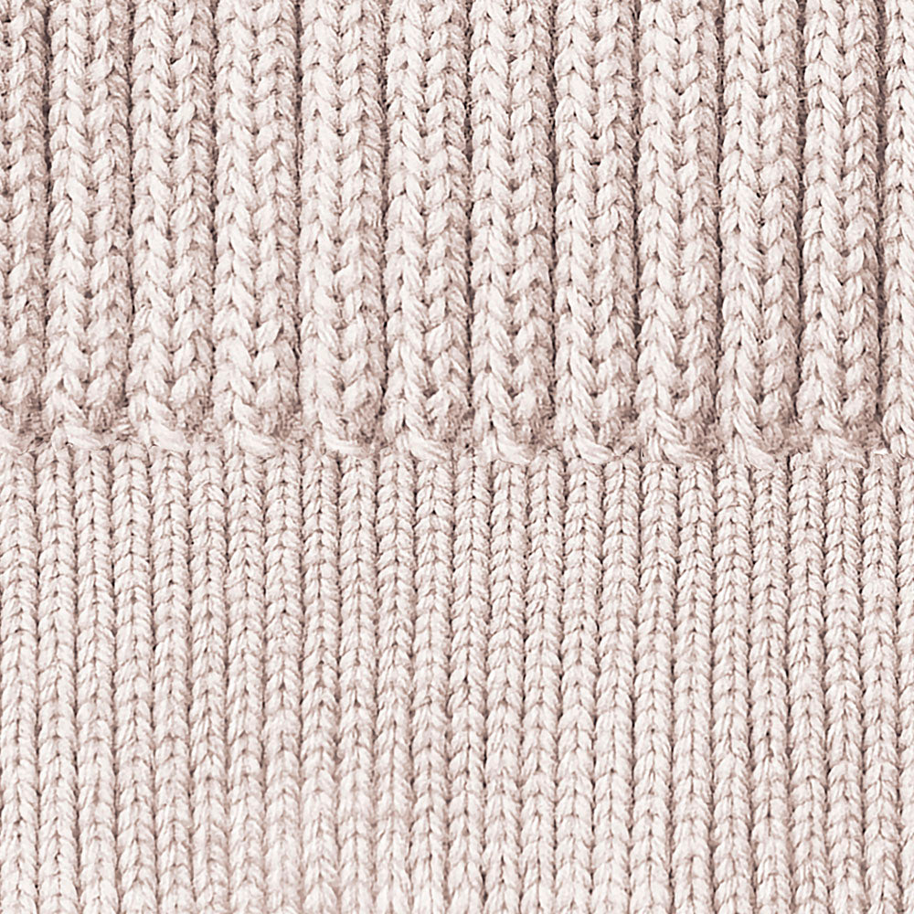 Womens Merino Activewear Ribbed Leg Warmer