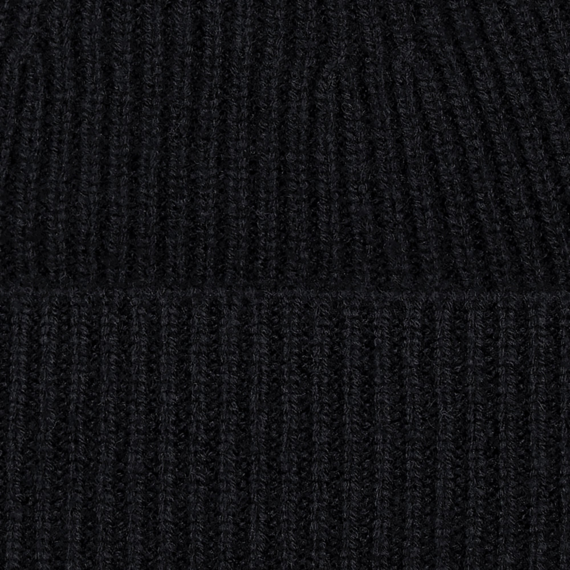Lightweight Merino Cashmere Beanie