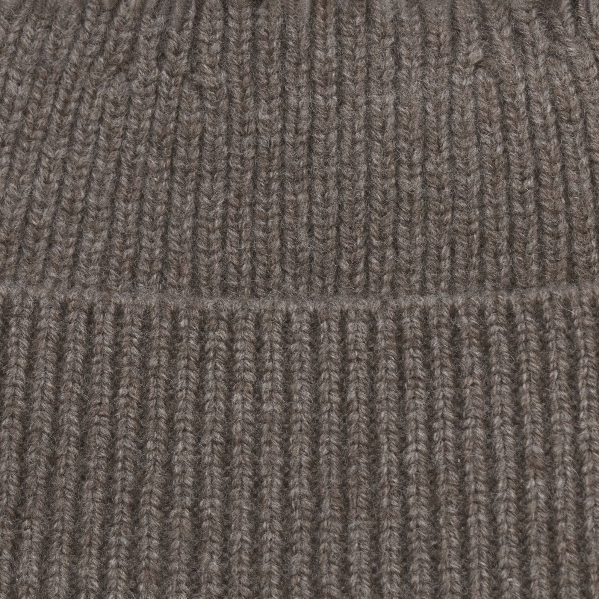 Lightweight Merino Cashmere Beanie
