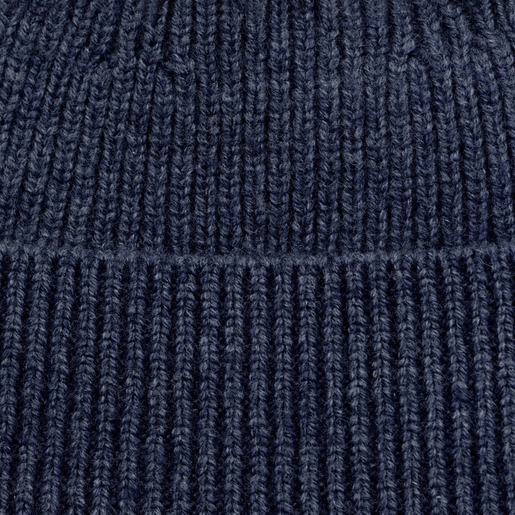 Lightweight Merino Cashmere Beanie