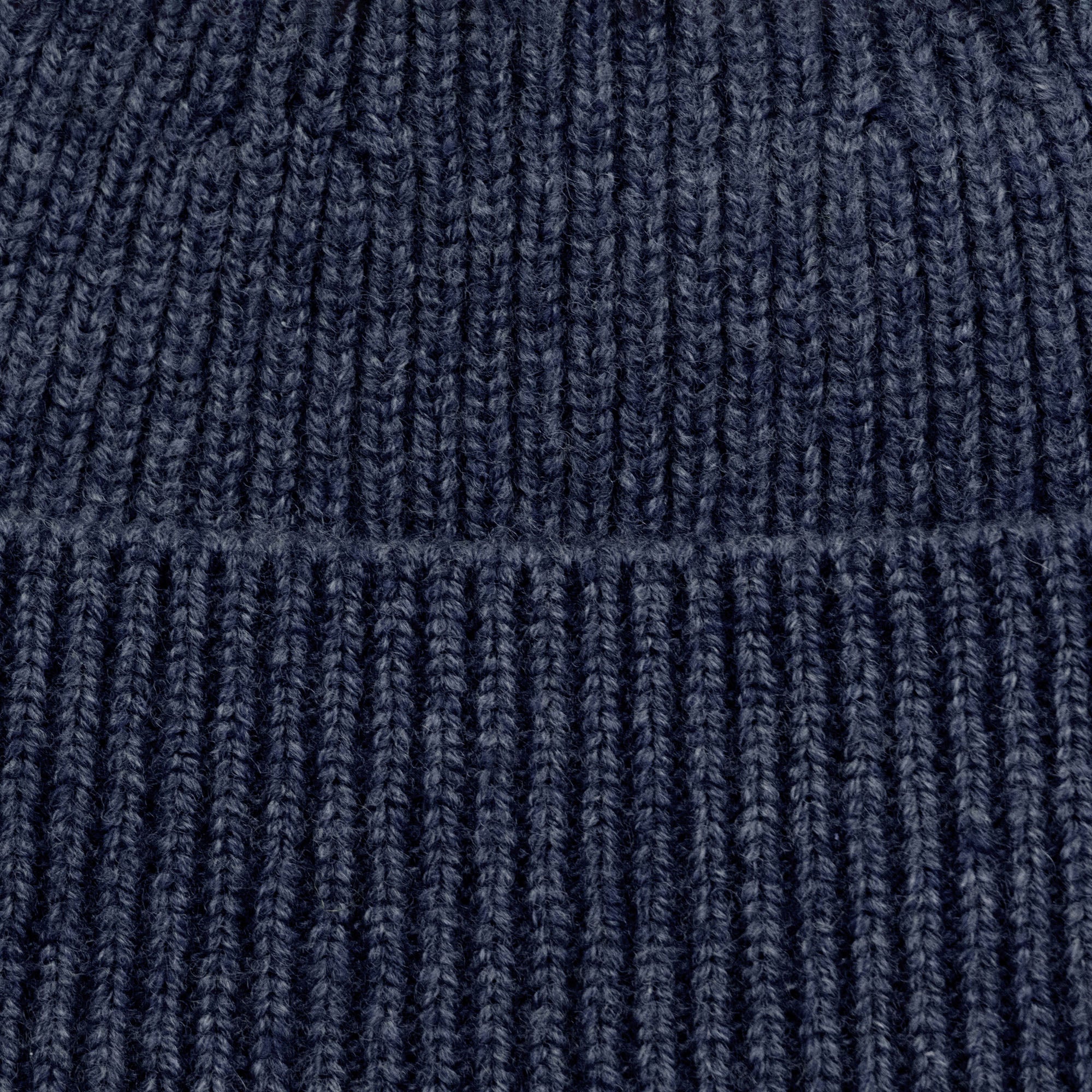 Lightweight Merino Cashmere Beanie