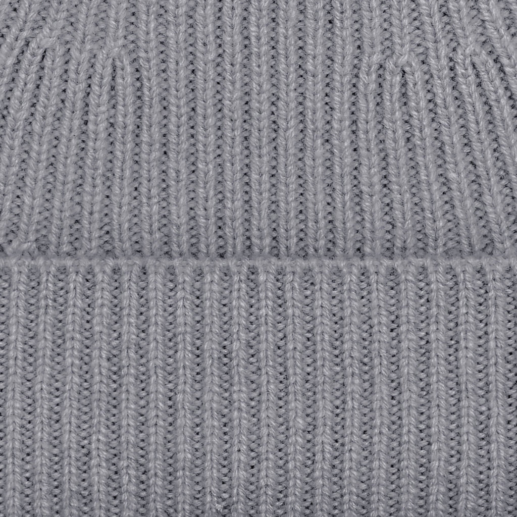Lightweight Merino Cashmere Beanie