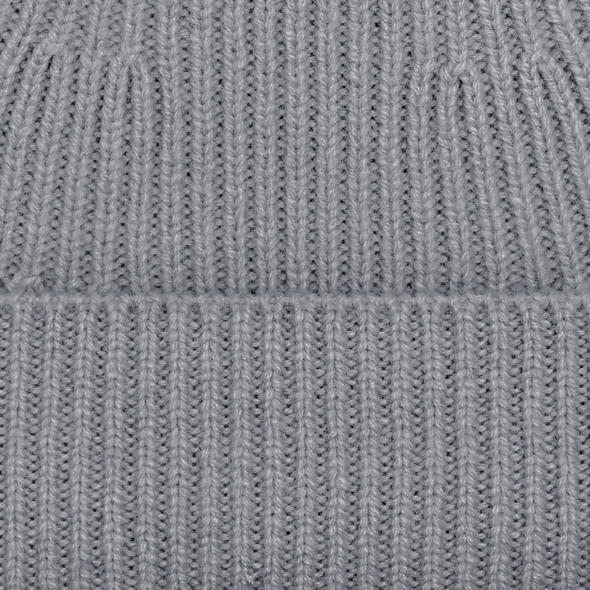 Lightweight Merino Cashmere Beanie