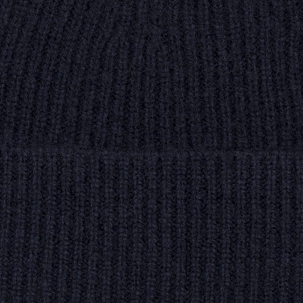 Lightweight Merino Cashmere Beanie