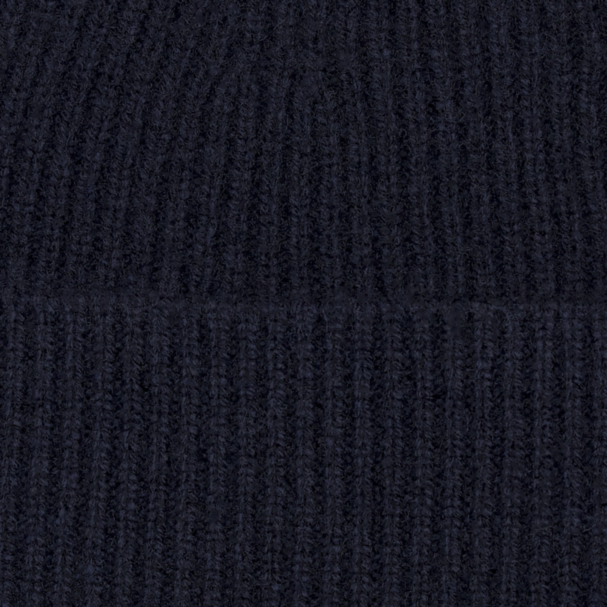 Lightweight Merino Cashmere Beanie