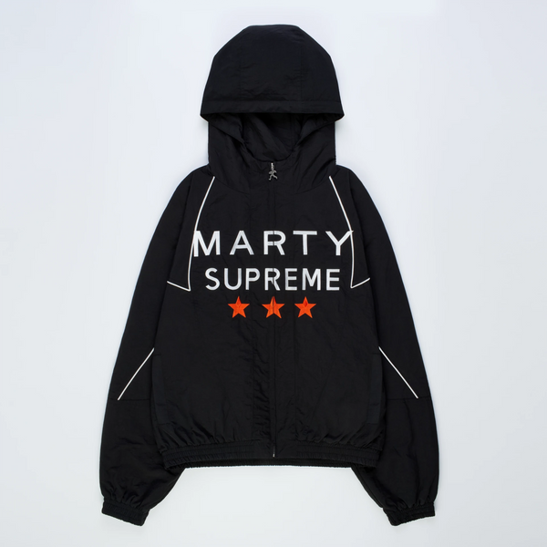 Marty Everyday Cozy Quilted Jacket