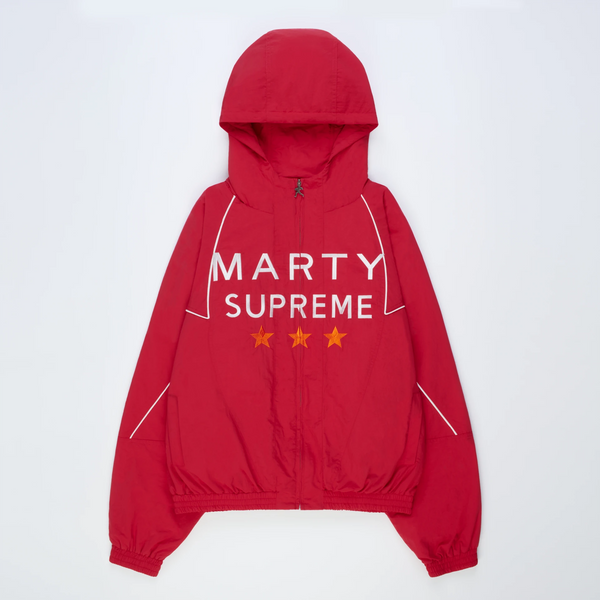 Marty Everyday Cozy Quilted Jacket