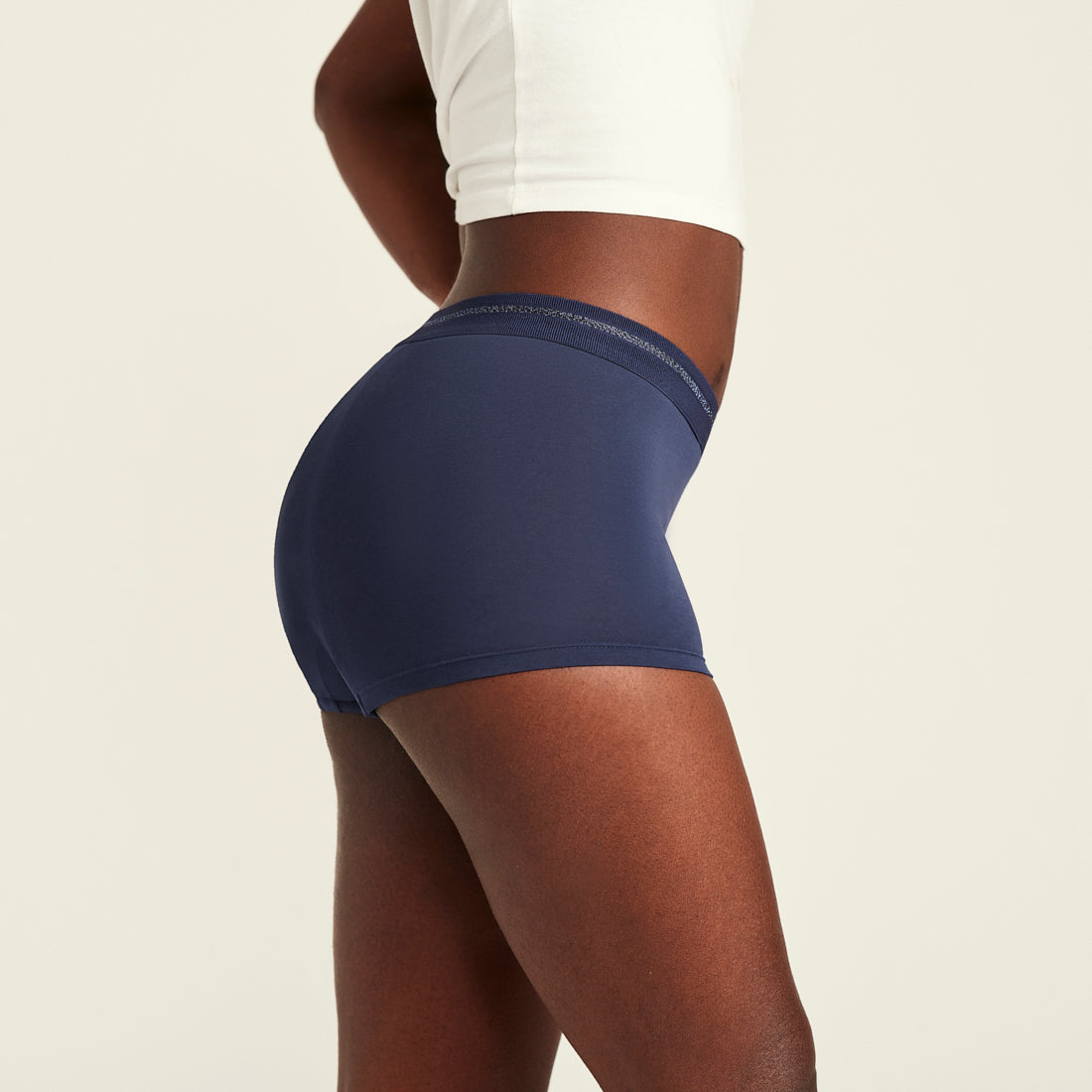 Shorty Extra Strong midnight